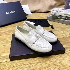 Высококачественные сандалии Chanel, по