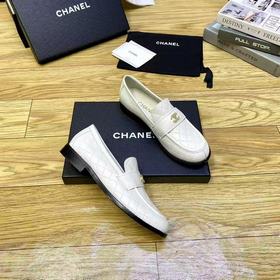 Высококачественные сандалии Chanel, по