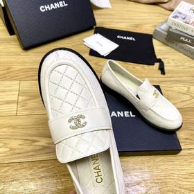 Высококачественные сандалии Chanel, по