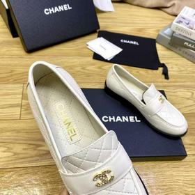Высококачественные сандалии Chanel, по