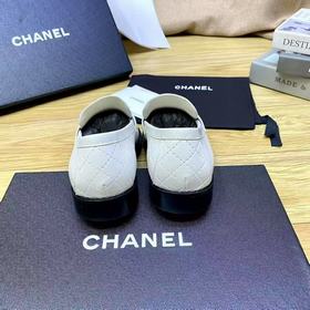 Высококачественные сандалии Chanel, по