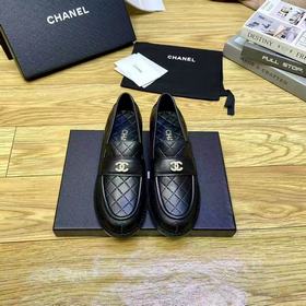 Высококачественные сандалии Chanel, на