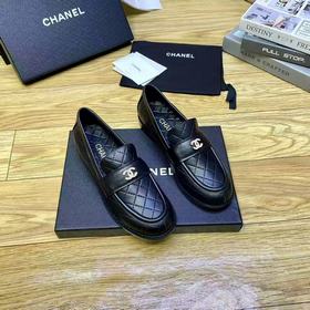 Высококачественные сандалии Chanel, на