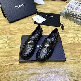 Высококачественные сандалии Chanel, на