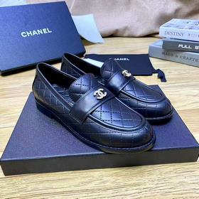 Высококачественные сандалии Chanel, на