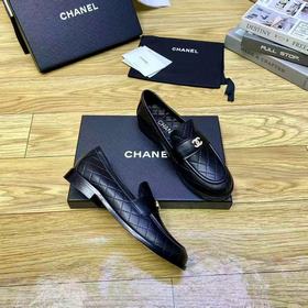 Высококачественные сандалии Chanel, на