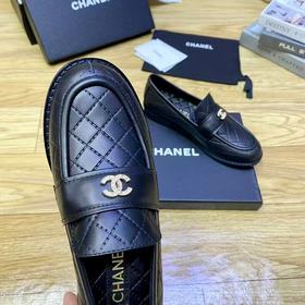 Высококачественные сандалии Chanel, на
