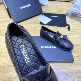 Высококачественные сандалии Chanel, на