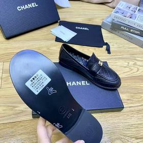 Высококачественные сандалии Chanel, на