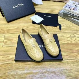 Высококачественные сандалии Chanel, на