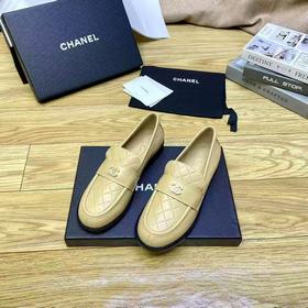 Высококачественные сандалии Chanel, на