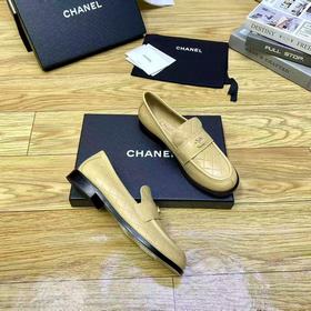 Высококачественные сандалии Chanel, на
