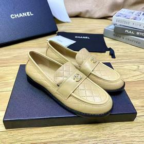 Высококачественные сандалии Chanel, на
