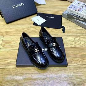 Высококачественные сандалии Chanel, на