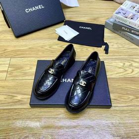 Высококачественные сандалии Chanel, на