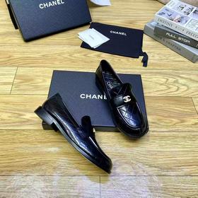 Высококачественные сандалии Chanel, на
