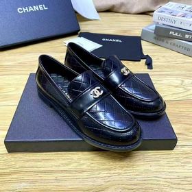 Высококачественные сандалии Chanel, на