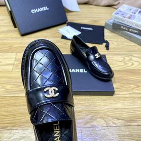 Высококачественные сандалии Chanel, на