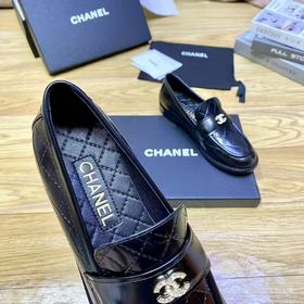 Высококачественные сандалии Chanel, на