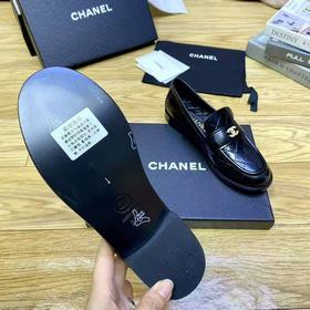 Высококачественные сандалии Chanel, на