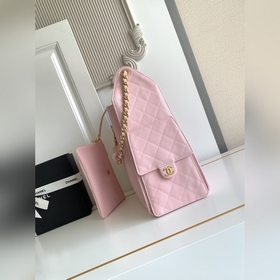 CNITFRAS5311CHANEL Серия 25： еще один