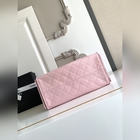 CNITFRAS5311CHANEL Серия 25： еще один 