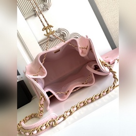 CNITFRAS5311CHANEL Серия 25： еще один 