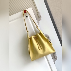 CNITFRAS5311CHANEL Серия 25： еще один