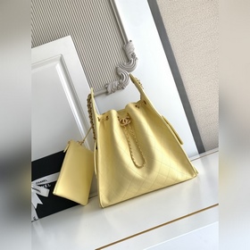 CNITFRAS5311CHANEL Серия 25： еще один