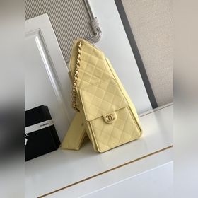 CNITFRAS5311CHANEL Серия 25： еще один