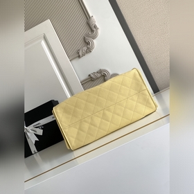 CNITFRAS5311CHANEL Серия 25： еще один 