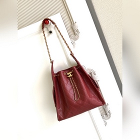 CNITFRAS5311CHANEL Серия 25： еще один