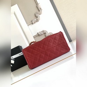 CNITFRAS5311CHANEL Серия 25： еще один 