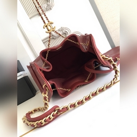 CNITFRAS5311CHANEL Серия 25： еще один 