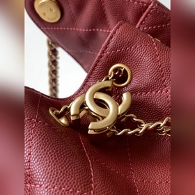 CNITFRAS5311CHANEL Серия 25： еще один 
