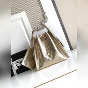 CNITFRAS5311CHANEL Серия 25： еще один 