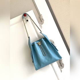 CNITFRAS5311CHANEL Серия 25： еще один