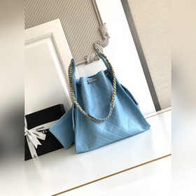 CNITFRAS5311CHANEL Серия 25： еще один