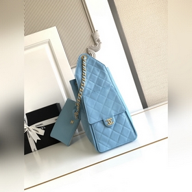 CNITFRAS5311CHANEL Серия 25： еще один