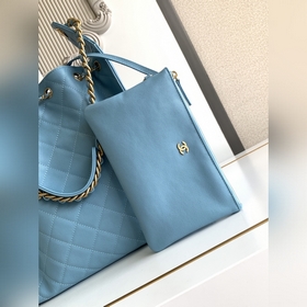 CNITFRAS5311CHANEL Серия 25： еще один 