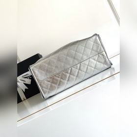 CNITFRAS5311CHANEL Серия 25： еще один 