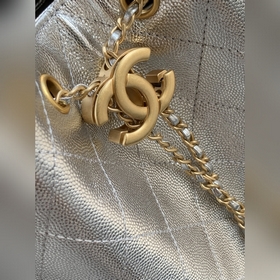 CNITFRAS5311CHANEL Серия 25： еще один 