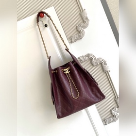 CNITFRAS5311CHANEL Серия 25： еще один