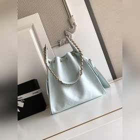 CNITFRAS5311CHANEL Серия 25： еще один