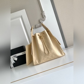 CNITFRAS5311CHANEL Серия 25： еще один 