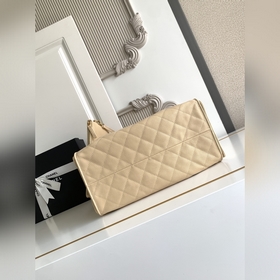 CNITFRAS5311CHANEL Серия 25： еще один 