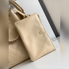 CNITFRAS5311CHANEL Серия 25： еще один 
