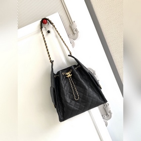 CNITFRAS5311CHANEL Серия 25： еще один