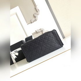 CNITFRAS5311CHANEL Серия 25： еще один 