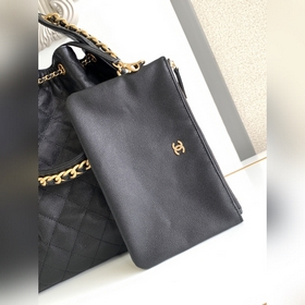 CNITFRAS5311CHANEL Серия 25： еще один 
